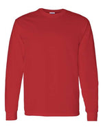 Load image into Gallery viewer, Unisex Heavy Cotton™ Long Sleeve T-Shirt