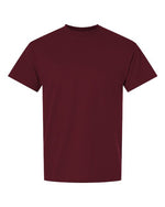 Load image into Gallery viewer, Unisex DryBlend® T-Shirt