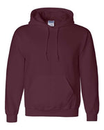 Load image into Gallery viewer, Unisex DryBlend® Hooded Sweatshirt