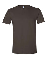 Load image into Gallery viewer, Unisex Softstyle® T-Shirt
