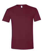 Load image into Gallery viewer, Unisex Softstyle® T-Shirt