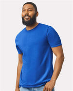 Load image into Gallery viewer, Unisex Softstyle® T-Shirt