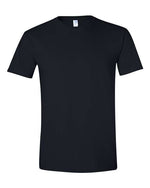Load image into Gallery viewer, Unisex Softstyle® T-Shirt