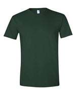 Load image into Gallery viewer, Unisex Softstyle® T-Shirt