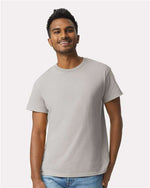 Load image into Gallery viewer, Unisex Ultra Cotton® T-Shirt