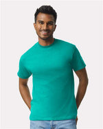 Load image into Gallery viewer, Unisex Ultra Cotton® T-Shirt