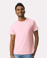 Load image into Gallery viewer, Unisex Ultra Cotton® T-Shirt