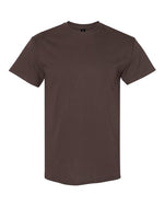 Load image into Gallery viewer, Unisex Heavy Cotton™ T-Shirt