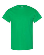 Load image into Gallery viewer, Unisex Heavy Cotton™ T-Shirt