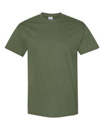 Load image into Gallery viewer, Unisex Heavy Cotton™ T-Shirt