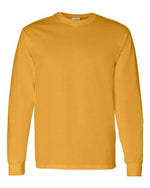Load image into Gallery viewer, Unisex Heavy Cotton™ Long Sleeve T-Shirt