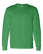 Load image into Gallery viewer, Unisex Heavy Cotton™ Long Sleeve T-Shirt