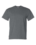 Load image into Gallery viewer, Unisex DryBlend® T-Shirt