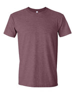 Load image into Gallery viewer, Unisex Softstyle® T-Shirt