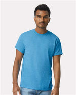 Load image into Gallery viewer, Unisex Ultra Cotton® T-Shirt