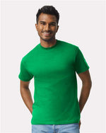 Load image into Gallery viewer, Unisex Ultra Cotton® T-Shirt