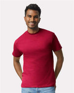 Load image into Gallery viewer, Unisex Ultra Cotton® T-Shirt