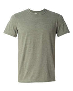 Load image into Gallery viewer, Unisex Softstyle® T-Shirt