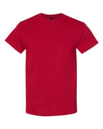 Load image into Gallery viewer, Unisex Heavy Cotton™ T-Shirt