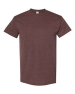 Load image into Gallery viewer, Unisex Heavy Cotton™ T-Shirt