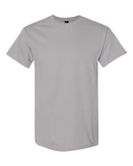 Load image into Gallery viewer, Unisex Heavy Cotton™ T-Shirt