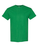 Load image into Gallery viewer, Unisex Heavy Cotton™ T-Shirt