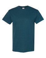 Load image into Gallery viewer, Unisex Heavy Cotton™ T-Shirt