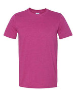 Load image into Gallery viewer, Unisex Softstyle® T-Shirt