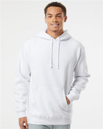 Load image into Gallery viewer, Unisex Heavyweight Hooded Sweatshirt