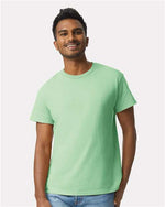 Load image into Gallery viewer, Unisex Ultra Cotton® T-Shirt