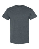 Load image into Gallery viewer, Unisex Heavy Cotton™ T-Shirt