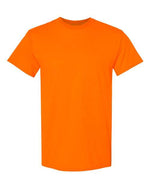 Load image into Gallery viewer, Unisex Heavy Cotton™ T-Shirt