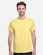 Load image into Gallery viewer, Unisex Heavy Cotton™ T-Shirt