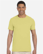Load image into Gallery viewer, Unisex Softstyle® T-Shirt