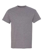 Load image into Gallery viewer, Unisex DryBlend® T-Shirt