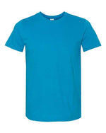 Load image into Gallery viewer, Unisex Softstyle® T-Shirt