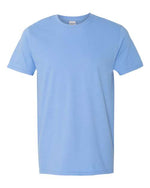 Load image into Gallery viewer, Unisex Softstyle® T-Shirt