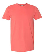 Load image into Gallery viewer, Unisex Softstyle® T-Shirt