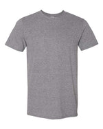Load image into Gallery viewer, Unisex Softstyle® T-Shirt