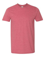 Load image into Gallery viewer, Unisex Softstyle® T-Shirt