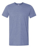 Load image into Gallery viewer, Unisex Softstyle® T-Shirt