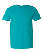Load image into Gallery viewer, Unisex Softstyle® T-Shirt