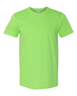 Load image into Gallery viewer, Unisex Softstyle® T-Shirt