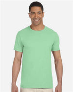 Load image into Gallery viewer, Unisex Softstyle® T-Shirt