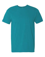 Load image into Gallery viewer, Unisex Softstyle® T-Shirt