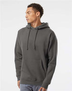 Load image into Gallery viewer, Unisex Heavyweight Hooded Sweatshirt
