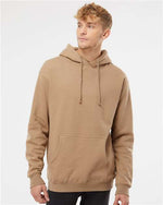 Load image into Gallery viewer, Unisex Heavyweight Hooded Sweatshirt