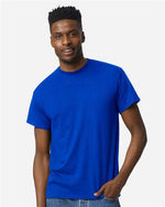 Load image into Gallery viewer, Unisex DryBlend® T-Shirt