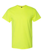 Load image into Gallery viewer, Unisex DryBlend® T-Shirt