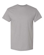 Load image into Gallery viewer, Unisex DryBlend® T-Shirt